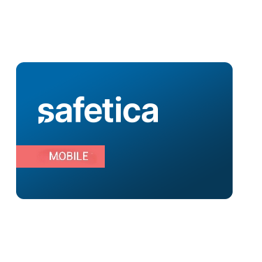safetica-mobile